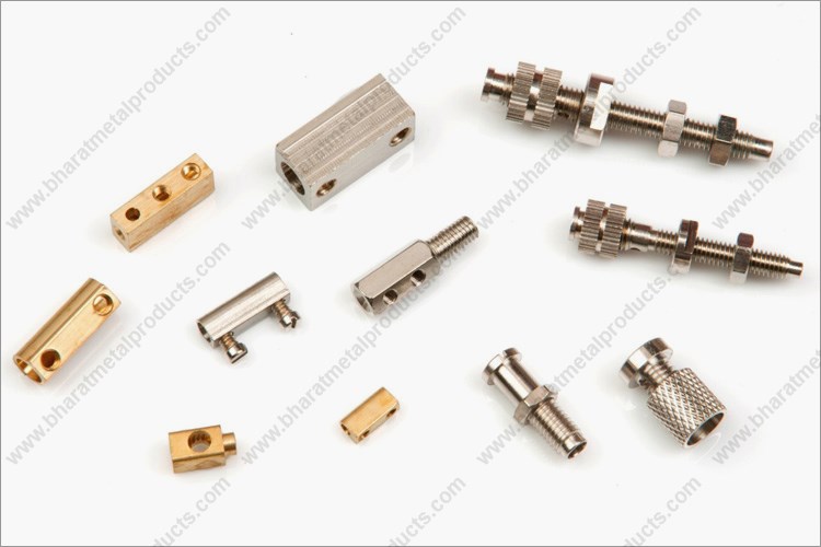 Bolt Cutters Wire Cutters Electrical Components Brass Components Brass  Fittings Brass Screws electrical components brass fittings Brass Components  Adapters Plugs From Electrical Brass Components India